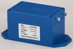 NVCL.200-22 Voltage Transducer