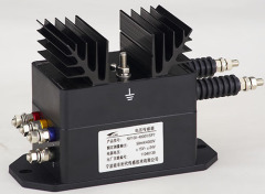 NVAF.2000C1-11 Voltage Transducer