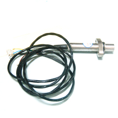 Speed Sensor