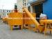 Stainless Steel Waste Plastic Recycling Machine PET Bottle Recycling Plant