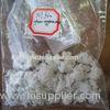 Fiber, PP / PE film Waste recycling Plastic Agglomerator Equipment