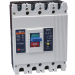 KXM2LE residual current operated circuit breaker series accessory