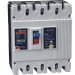 KXM2LE residual current operated circuit breaker series accessory