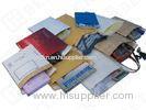 Beta Protective Kraft Bubble Padded Mailer Colored Water-Resistant With Seamless Botton