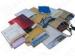 Beta Protective Kraft Bubble Padded Mailer Colored Water-Resistant With Seamless Botton