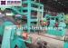 Steel Cut to Length Machines for thick material leveling and cut to length line