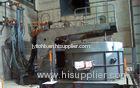 Induction Metallurgical Equipment / Metallography Equipment