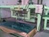 Hydraulic Cut To Length Line Machine 3mm Thick , Automatic Cutting Machine