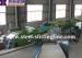 Decoiling Cut To Length Machines With Hydraulic System , 500 - 1250mm Width