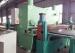 Carbon Cold Automatic Cut To Length Machines For Steel Coil , (1.5-12mm)*2000mm