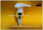 Plastic PP Foam pump sprayer finger sprayer Liquid Soap dispenser pump