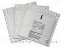 Pearl Poly Bubble Envelope 220*300mm Mailing Bubble Pearlized Envelopes For Drugs