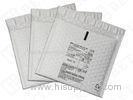 180*240mm Pearl Poly Bubble Envelope Mailing Bubble Pearlized Envelopes For Novelties