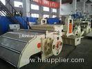 Automatic Galvanized Hydraulic Cutting Machine / Slitting Machine For HRC