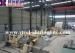 Hydraulic Cutting Machine Carbon Steel and Stainless steel Slitting line Machine