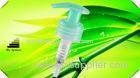 Plastic PP Soap dispenser pump replacement Hand lotion pump dispenser