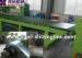 15T High Speed Steel Cut To Length Line For Carbon Steel With Leveler