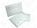 Express Postal Bubble Envelope PPB 180*240mm Mailing Bubble Envelopes