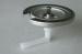 Buna Gasket Portable Gas Stove Valve Continuous Aerosol Spray Valve