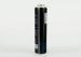 Insecticide or Car Paint Spray Metal Tin Can Empty Pressurized Spray Can