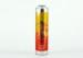 Aerosol Spray Metal Tin Can Antirust Empty Aerosol Can For Furniture Polish