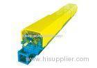 Durable downspout pipe roll forming machine with high quality