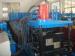 1.5 -- 3.0mm Z section roll forming machine suitable for HR coil, carbon steel coil