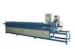 0.5 - 1.5mm Material Thickness Stud & Track Roll Forming Machine