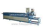 0.5 - 1.5mm Material Thickness Stud & Track Roll Forming Machine