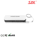 2600mAh Mobile Power Bank Power Supply External Battery Pack USB Charger