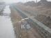 PE Coated Gabion Polyethylene Coated Wire Coated Hexagonal Wire Netting