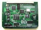 Consignment FR4 Printed Circuit Board Assembly Through Hole , Bill of Materials