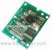 Electronic PCBA Prototyping Printed Circuit Board Assembly CSP , BGA , VFBGA
