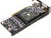 HASL , OSP Printed Circuit Board Assembly X-RAY Inspection 0.25MM Min. Hole
