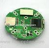 Acme Digital SMT Electronic Printed Circuit Board PCB Assembly Components PCBA