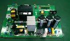 Electronic Products SMT Printed Circuit Board Assembly PCBA UL , CE , ROHS