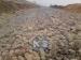 Double Twisted Wire Mesh River Bank Gabion Retaining Wall For Protection