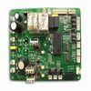 CEM3 / CEM1 Printed Circuit Board Assembly Immersion Tin , PCBA Board