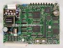 Professional Surface Mount PCB Board Assembly , Electronic Circuit Board Assembly