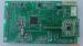 SMT Quick Turn Electronic Board Assembly With PCB Fabrication UL ISO