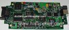 Inspection Acme PCB Board Assembly With SMT Service , SMD PCB Assembly