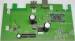 FR4 HASL HAL DIP / PCB Board Assembly PCBA With Electronic Prototype