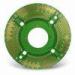 Isola FR408 HDI High-tg PCB With Impedance Control , Quick Turn PCB Prototypes