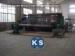 120X150mm Mesh Size Gabion Production Line Designed To Make Gabion Mesh Of Various Widths