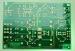 Prototype High-tg PCB Printed Circuit Board With Blind And Buried Via