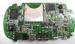 Partial Turn-Key Inverter Aluminum Base PCB HASL Lead Free For Industrial Control