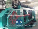 Customized Gabion Production Line Automatic With Infrared Ray Safety