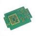 1 - 22 Layer HSAL Lead Free FR4 Double Sided PCB Board Min. Hole 0.25mm