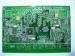 Professional Double Sided PCB Board Lead Free Hasl Rigid PCB and PCBA