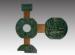 Professional Keypad FPC PI Double Sided PCB Board 1 OZ With Punching Profiling